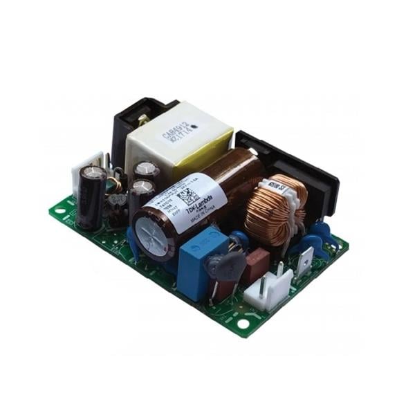 CUS60M-15 | 파츠바다 - 모든 전자부품의 정답