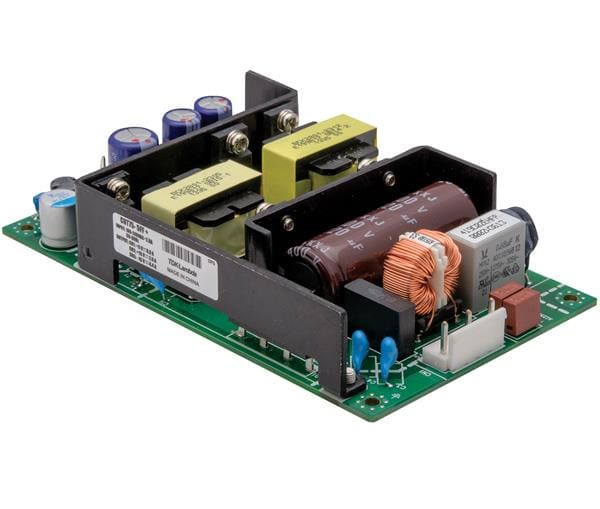 CUT75-5FF | 파츠바다 - 모든 전자부품의 정답