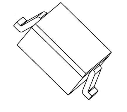 CUZ16V,H3F | 파츠바다 - 모든 전자부품의 정답