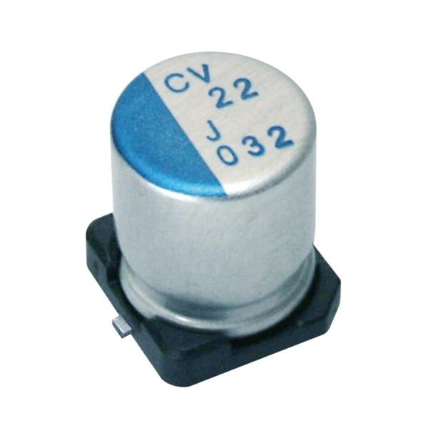 PCX1V101MCL1GS | 파츠바다 - 모든 전자부품의 정답