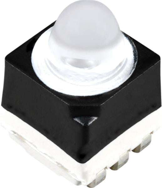 CV28D-FCC-CGKKP3a49aBB7a363 | 파츠바다 - 모든 전자부품의 정답