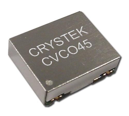 CVCO45CL-0900-0940 | 파츠바다 - 모든 전자부품의 정답