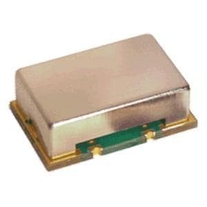 CVCSO-914SXT-2000 | 파츠바다 - 모든 전자부품의 정답