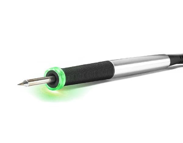 CVC-6BV4001S | 파츠바다 - 모든 전자부품의 정답