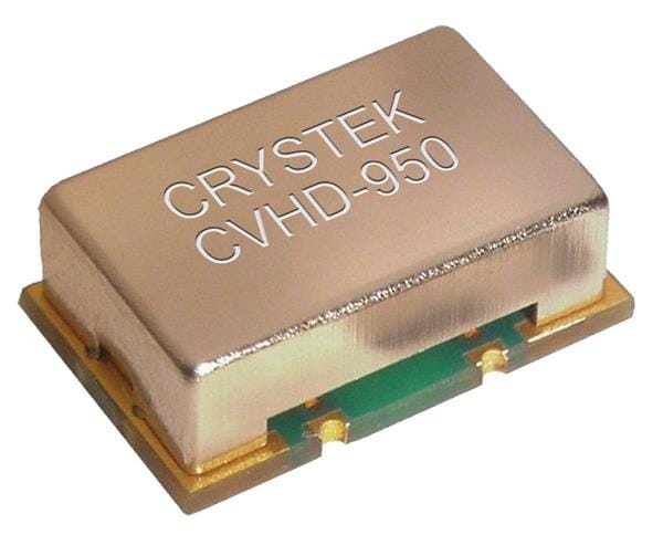 CVHD-950-76.800 | 파츠바다 - 모든 전자부품의 정답