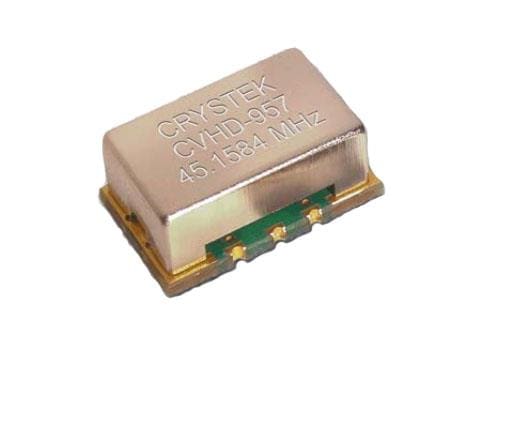 CVHD-957-45.1584 | 파츠바다 - 모든 전자부품의 정답