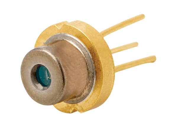 SCW 1557-300R | 파츠바다 - 모든 전자부품의 정답