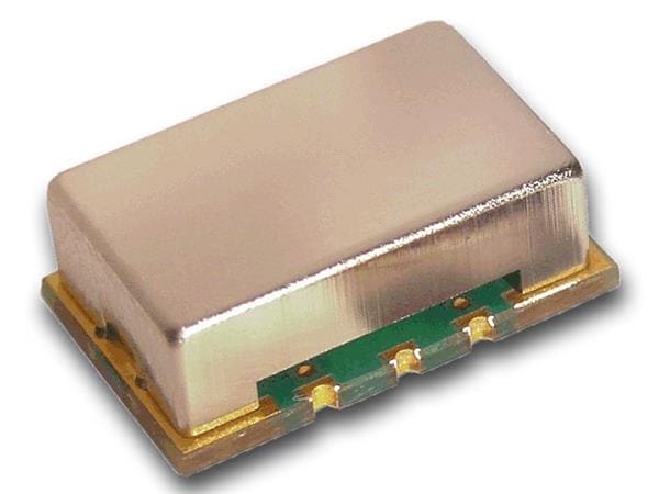 CVPD-920-80.000 | 파츠바다 - 모든 전자부품의 정답