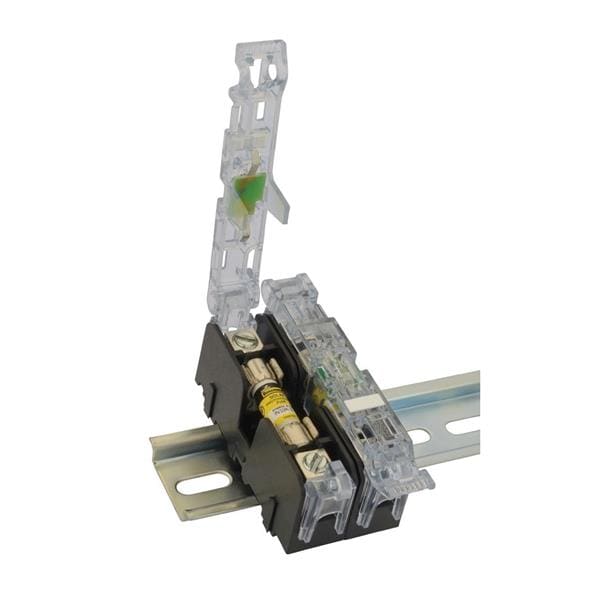 CVRI-CCM | 파츠바다 - 모든 전자부품의 정답