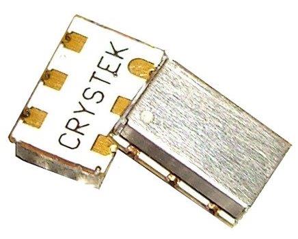 CVS575-500MHZ | 파츠바다 - 모든 전자부품의 정답