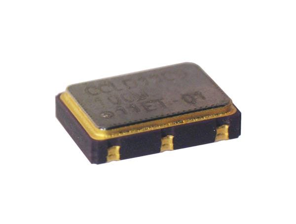 CVXO-018TX-50-32.000 | 파츠바다 - 모든 전자부품의 정답