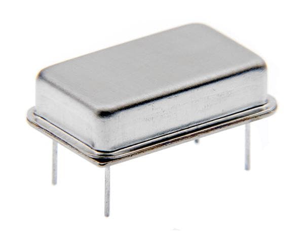 CVXO-083X-120.000 | 파츠바다 - 모든 전자부품의 정답