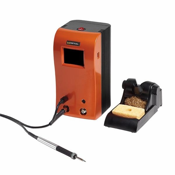 CV-5210 | 파츠바다 - 모든 전자부품의 정답