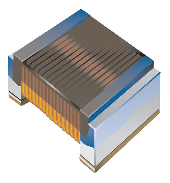 CW100505-39NJ | 파츠바다 - 모든 전자부품의 정답