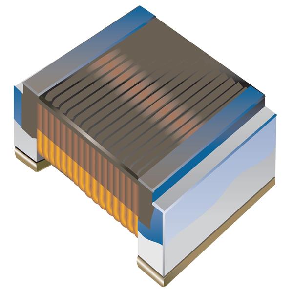 CW201212-3N3J | 파츠바다 - 모든 전자부품의 정답