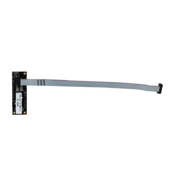 CWH-CTP-CTX10-YE | 파츠바다 - 모든 전자부품의 정답