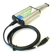 CWH-UTP-ONCE-HE | 파츠바다 - 모든 전자부품의 정답