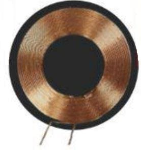 WMRR124F-1 | 파츠바다 - 모든 전자부품의 정답