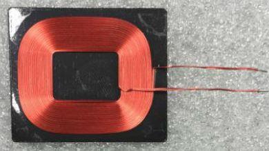 WMRR138F-0 | 파츠바다 - 모든 전자부품의 정답