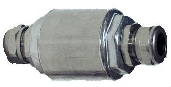 CWM | 파츠바다 - 모든 전자부품의 정답