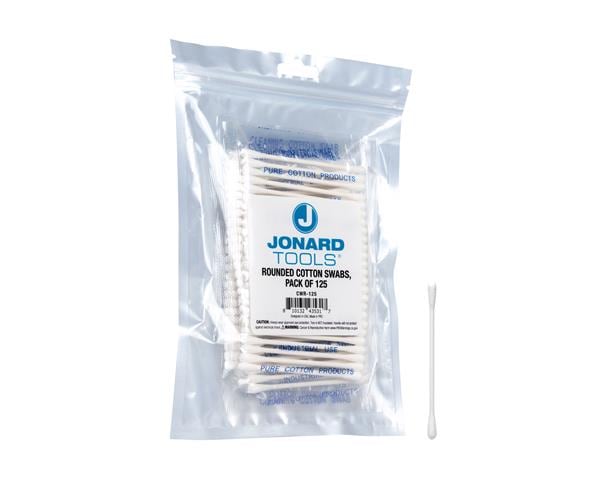 CWR-125 | 파츠바다 - 모든 전자부품의 정답