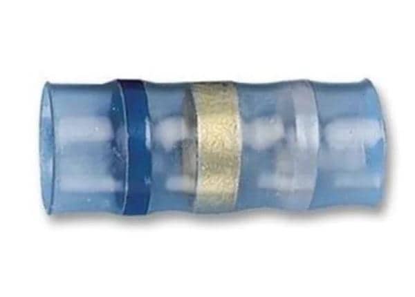 CWT-3806W1 | 파츠바다 - 모든 전자부품의 정답