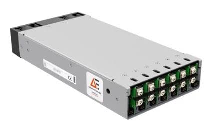 CX18S-000000-N5A | 파츠바다 - 모든 전자부품의 정답