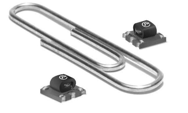 CX2024ANLT | 파츠바다 - 모든 전자부품의 정답