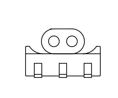 CX2147NLT | 파츠바다 - 모든 전자부품의 정답