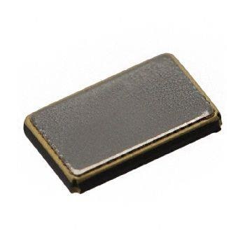 CX3225GB25000P0HPQCC | 파츠바다 - 모든 전자부품의 정답