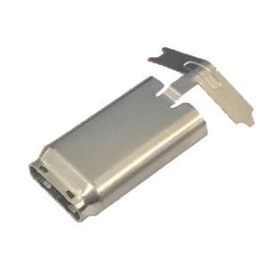 CX60-SLDA | 파츠바다 - 모든 전자부품의 정답