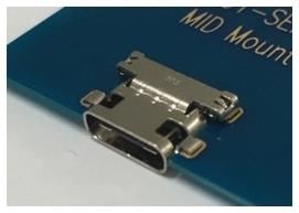 CX70M-24P1 | 파츠바다 - 모든 전자부품의 정답