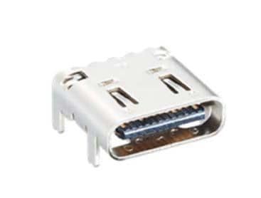 CX90B2-24P | 파츠바다 - 모든 전자부품의 정답