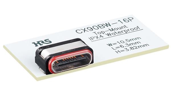 CX90BW-16P(001) | 파츠바다 - 모든 전자부품의 정답