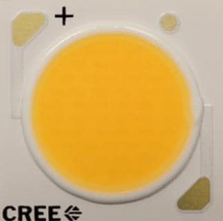 CXA1830-0000-000N00S427F | 파츠바다 - 모든 전자부품의 정답