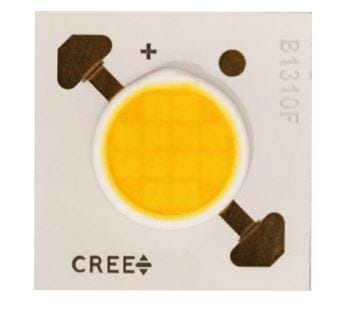 CXB1310-0000-000N0HK427G | 파츠바다 - 모든 전자부품의 정답