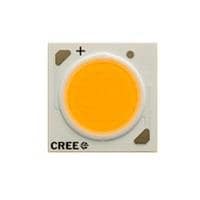 CXB1820-0000-00PN0Z0A35H | 파츠바다 - 모든 전자부품의 정답