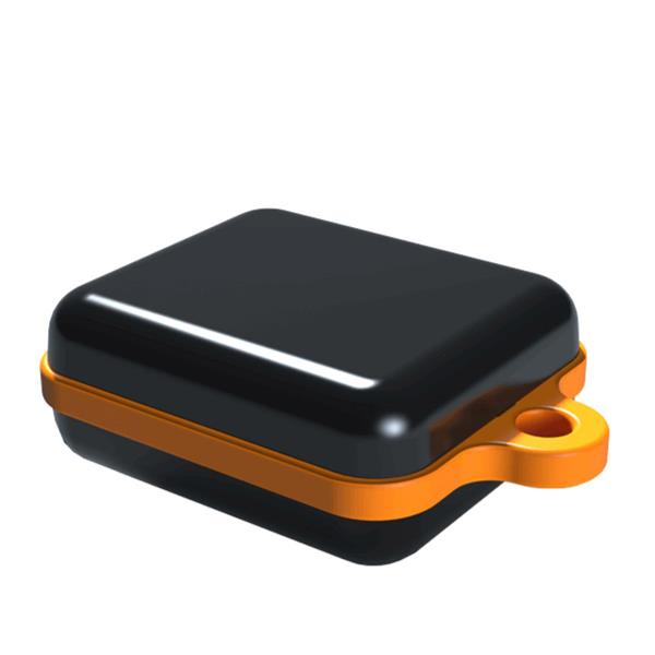 CXL24ABKANO | 파츠바다 - 모든 전자부품의 정답