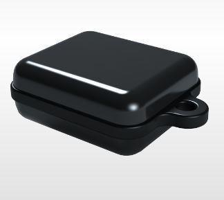 CXL24ACLBKAOR | 파츠바다 - 모든 전자부품의 정답