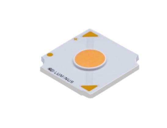 CXM-4-40-90-36-TE60-F7-2 | 파츠바다 - 모든 전자부품의 정답