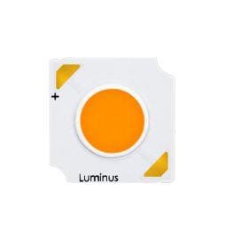 CXM-6-27-80-36-TE60-F7-2 | 파츠바다 - 모든 전자부품의 정답