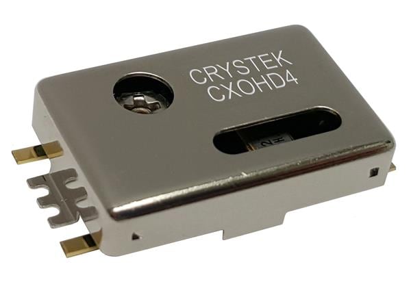 CXOH-APY-10.000 | 파츠바다 - 모든 전자부품의 정답