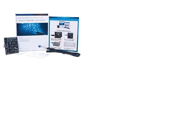 CY3280-MBR3 | 파츠바다 - 모든 전자부품의 정답