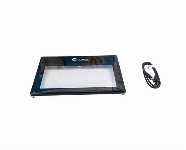 CY3290-CYAT8168X | 파츠바다 - 모든 전자부품의 정답