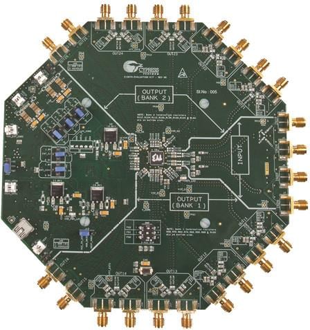 CY3679 | 파츠바다 - 모든 전자부품의 정답
