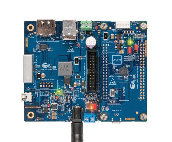 CY4531 | 파츠바다 - 모든 전자부품의 정답