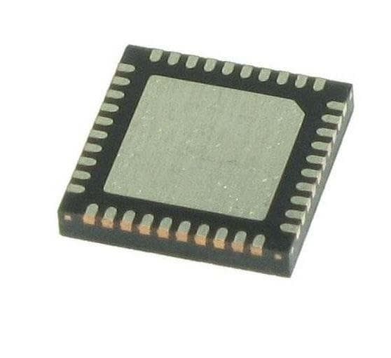 CY8C4024LQS-S413 | 파츠바다 - 모든 전자부품의 정답