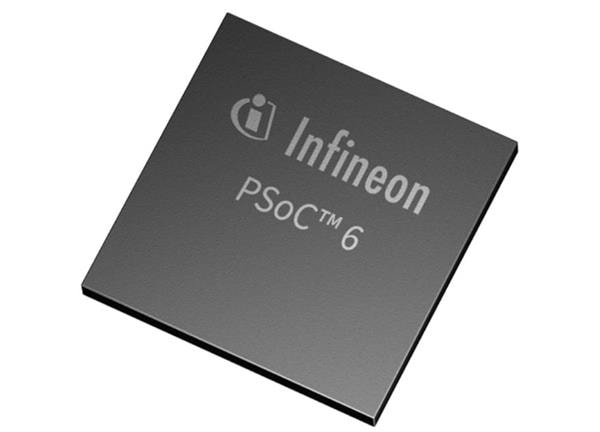 CY8C6245FNI-S3D71T | 파츠바다 - 모든 전자부품의 정답