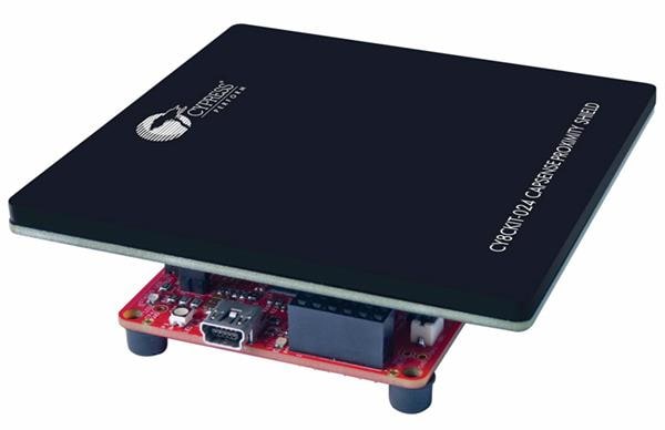 CY8CKIT-024 | 파츠바다 - 모든 전자부품의 정답