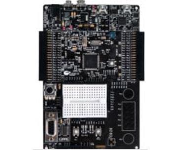 CY8CKIT-050B | 파츠바다 - 모든 전자부품의 정답